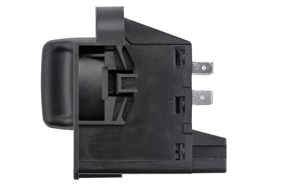 OPEL CORSA/COMBO/ASTRA F/TIGRA/VECTRA ΔΙΑΚΟΠΤΗΣ ΦΩΤΩΝ 10PIN orig.1241319 / 90381877 / 90437313