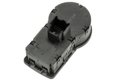 OPEL ASTRA J /INSIGNIA ΔΙΑΚΟΠΤΗΣ ΦΩΤΩΝ 7PIN orig.13268710