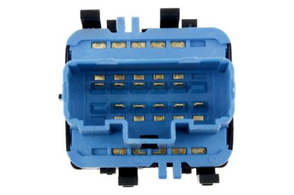 RENAULT MASTER 10+ /OPEL MOVANO 10+ ΔΙΠΛΟΣ 10PIN ΔΙΑΚΟΠΤΗΣ ΠΑΡΑΘΥΡΩΝ orig.8200476806
