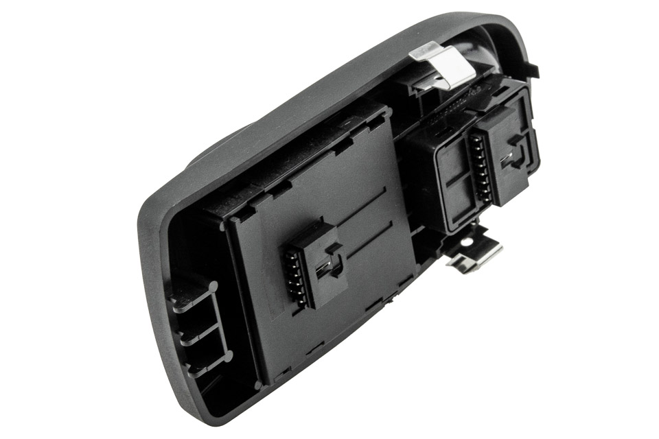 IVECO DAILY V 2011+ ΔΙΑΚΟΠΤΗΣ ΠΑΡΑΘΥΡΩΝ ΠΟΛΛΑΠΛΟΣ 14PIN orig.5801484207