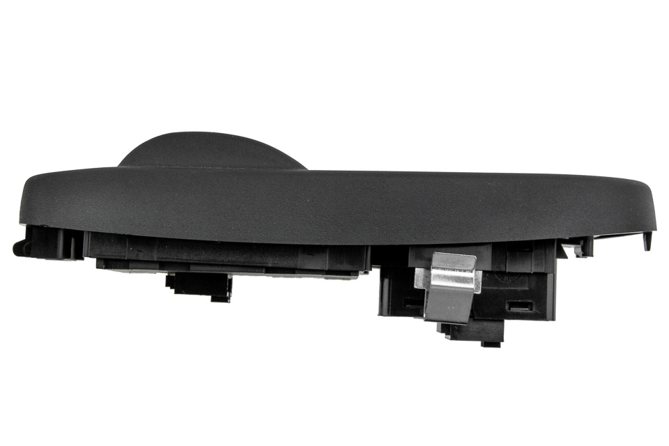 IVECO DAILY V 2011+ ΔΙΑΚΟΠΤΗΣ ΠΑΡΑΘΥΡΩΝ ΠΟΛΛΑΠΛΟΣ 14PIN orig.5801484207