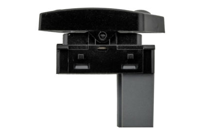 SKODA OCTAVIA 5/YETI ΜΟΝΟΣ 4PIN ΔΙΑΚΟΠΤΗΣ ΚΑΘΡΕΠΤΩΝ orig.1Z0959856