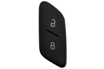 VW POLO 2009+ 4PIN ΔΙΑΚΟΠΤΗΣ ΚΛΕΙΔΩΜΑΤΟΣ ΠΟΡΤΑΣ orig.6RD962125