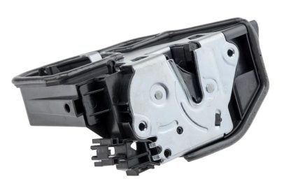 BMW E87/E90/E91/E60/E61/X1 E84/X3 E83 ΗΛΕΚΤΡΟΜΑΓΝΗΤΙΚΗ ΚΛΕΙΔΑΡΙΑ ΠΙΣΩ ΑΡΙΣΤΕΡΑ orig.51227060295