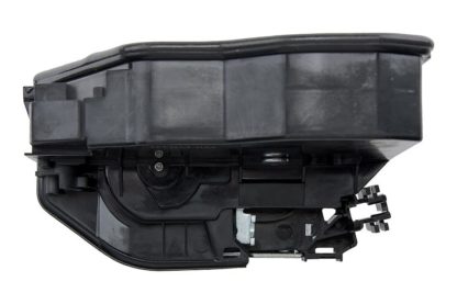 BMW E87/E90/E91/E60/E61/X1 E84/X3 E83 ΗΛΕΚΤΡΟΜΑΓΝΗΤΙΚΗ ΚΛΕΙΔΑΡΙΑ ΠΙΣΩ ΑΡΙΣΤΕΡΑ orig.51227060295