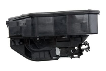 BMW E87/E90/E91/E60/E61/X1 E84/X3 E83 ΗΛΕΚΤΡΟΜΑΓΝΗΤΙΚΗ ΚΛΕΙΔΑΡΙΑ ΠΙΣΩ ΔΕΞΙΑ orig.51227060296