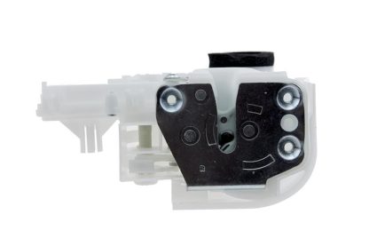 HONDA CR-V III 2006-2012 PINS 5+2 ΗΛΕΚΤΡΟΜΑΓΝΗΤΙΚΗ ΚΛΕΙΔΑΡΙΑ ΕΜΠΡΟΣ ΔΕΞΙΑ orig.72110-SWA-A01