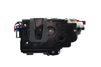 SKODA FABIA II >10/ROOMSTER >09 ΗΛΕΚΤΡΟΜΑΓΝΗΤΙΚΗ ΚΛΕΙΔΑΡΙΑ ΕΜΠΡΟΣ ΔΕΞΙΑ orig.5J1837016