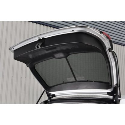 KIA SORENTO 5D 2021+​ ΚΟΥΡΤΙΝΑΚΙΑ ΜΑΡΚΕ CAR SHADES - 6 ΤΕΜ.