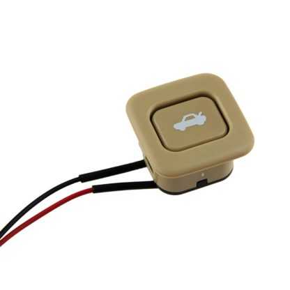 HYUNDAI ELANTRA 2006+ ΔΙΑΚΟΠΤΗΣ ΠΟΡΤ ΜΠΑΓΚΑΖ 2 PIN NTY - 1 ΤΕΜ.
