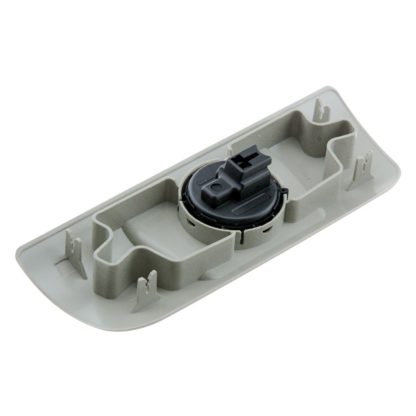 RENAULT MEGANE 2 / SCENIC 2 ΔΙΑΚΟΠΤΗΣ ΗΛΕΚΤΡΙΚΗΣ ΟΡΟΦΗΣ 6 PIN NTY - orig.8200119893 - 1 ΤΕΜ.