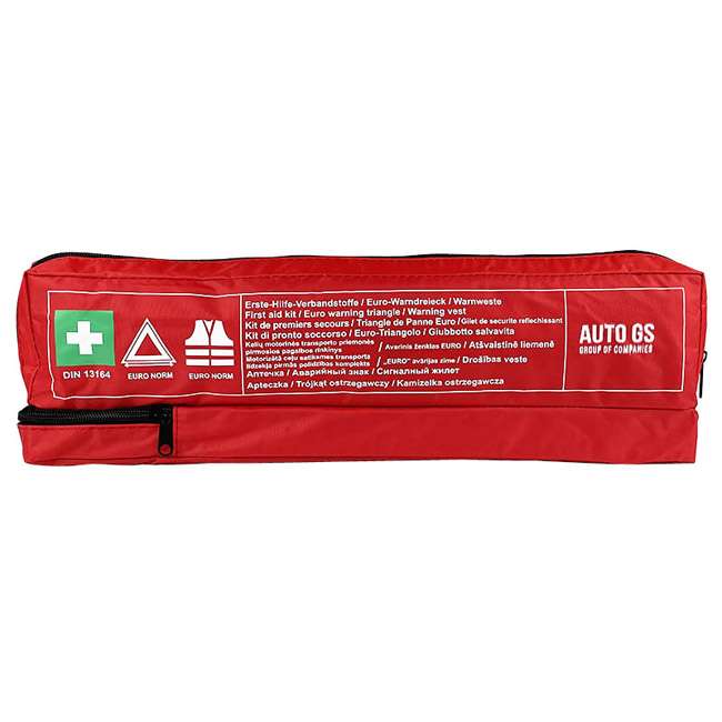 Σετ Καθαρισμού A/C Clean+ By Feral 3 Τεμάχια