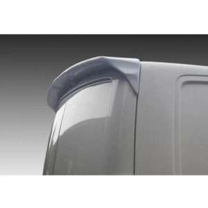 Αεροτομή Οροφής για VW Transporter T5 Legend με διπλή πόρτα από Πολυουρεθάνη Motordrome Design – 1 τεμ