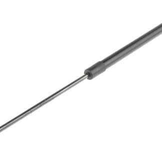 ALFA ROMEO 146 1994+ / SPIDER 1995+ ΑΜΟΡΤΙΣΕΡ ΠΟΡΤ ΜΠΑΓΚΑΖ 522mm/400N orig.60622167 ΝΤΥ - 1 τεμ.