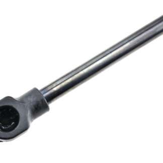 BMW ΣΕΙΡΑ 1 E82 COUPE 2007-2013 / E88 CABRIO 2007-2013 ΑΜΟΡΤΙΣΕΡ ΠΟΡΤ ΜΠΑΓΚΑΖ 362mm/260N orig.41627166758 ΝΤΥ - 1 τεμ.