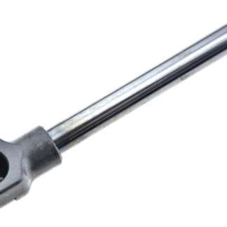 BMW ΣΕΙΡΑ 3 E93 2006-2013 CABRIO ΑΜΟΡΤΙΣΕΡ ΠΟΡΤ ΜΠΑΓΚΑΖ 553mm/220N orig.51247129215 ΝΤΥ - 1 τεμ.