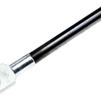 BMW ΣΕΙΡΑ 5 E39 1996-2004 COMBI ΑΜΟΡΤΙΣΕΡ ΠΟΡΤ ΜΠΑΓΚΑΖ 243mm/560N orig.51248190688 ΝΤΥ - 1 τεμ.