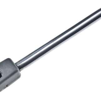 FORD MONDEO III 2000-2007 COMBI ΑΜΟΡΤΙΣΕΡ ΠΟΡΤ ΜΠΑΓΚΑΖ 548mm/475N orig.1S71N406A10AC ΝΤΥ - 1 τεμ.