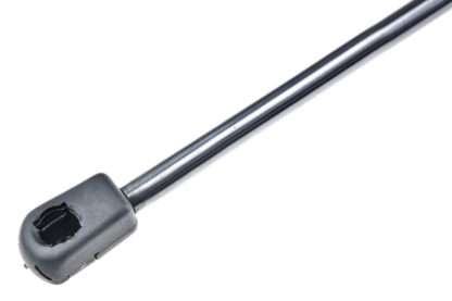FORD MONDEO III 2000-2007 COMBI ΑΜΟΡΤΙΣΕΡ ΠΟΡΤ ΜΠΑΓΚΑΖ 548mm/475N orig.1S71N406A10AC ΝΤΥ - 1 τεμ.