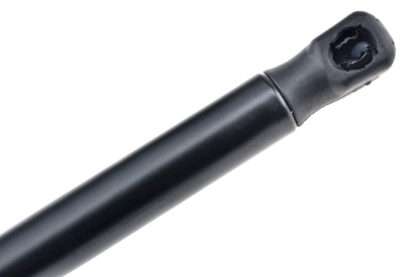 FORD MONDEO III 2000-2007 COMBI ΑΜΟΡΤΙΣΕΡ ΠΟΡΤ ΜΠΑΓΚΑΖ 548mm/475N orig.1S71N406A10AC ΝΤΥ - 1 τεμ.