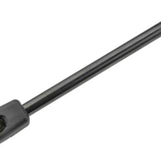 LANCIA DELTA III 2008-2014 HB ΑΜΟΡΤΙΣΕΡ ΠΟΡΤ ΜΠΑΓΚΑΖ 644mm/300N orig.51809199 ΝΤΥ - 1 τεμ.