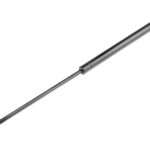 ΑΜΟΡΤΙΣΕΡ ΠΟΡΤ ΜΠΑΓΚΑΖ ΓΙΑ HYUNDAI LANTRA II 1996-2000 520mm/435N orig.8177129221 ΝΤΥ - 1 τεμ.