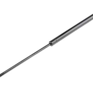 HYUNDAI LANTRA II 1996-2000 ΑΜΟΡΤΙΣΕΡ ΠΟΡΤ ΜΠΑΓΚΑΖ 520mm/435N orig.8177129221 ΝΤΥ - 1 τεμ.