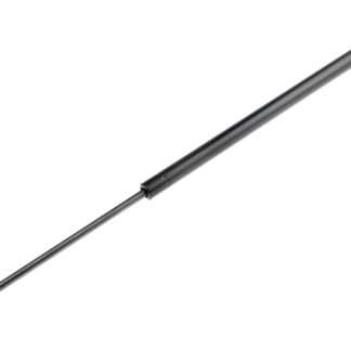 MERCEDES C COUPE / CLC CL203 2002+ ΑΜΟΡΤΙΣΕΡ ΠΟΡΤ ΜΠΑΓΚΑΖ 604mm/510N orig.2039800764 ΝΤΥ - 1 τεμ.
