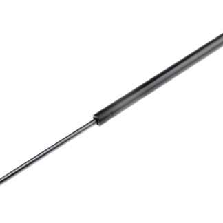 NISSAN PRIMERA 1999-2002 LIFTBACK ΧΩΡΙΣ ΣΠΟΙΛΕΡ ΑΜΟΡΤΙΣΕΡ ΠΟΡΤ ΜΠΑΓΚΑΖ 520mm/670N orig.90452-9F725 ΝΤΥ - 1 τεμ.