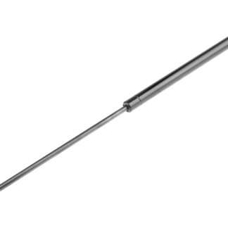 NISSAN NOTE 2006-2013 ΑΜΟΡΤΙΣΕΡ ΠΟΡΤ ΜΠΑΓΚΑΖ 590mm/435N orig.90450-9U00A ΝΤΥ - 1 τεμ.