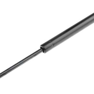 NISSAN TERRANO II 1993-2007 ΑΜΟΡΤΙΣΕΡ ΠΟΡΤ ΜΠΑΓΚΑΖ 285mm/580N orig.893020F600 ΝΤΥ - 1 τεμ.