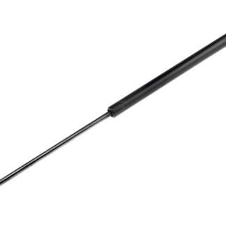 RENAULT ESPACE III 1996-2002 ΑΜΟΡΤΙΣΕΡ ΠΟΡΤ ΜΠΑΓΚΑΖ 560mm/730N orig.6025300735 ΝΤΥ - 1 τεμ.