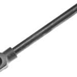 ΑΜΟΡΤΙΣΕΡ ΠΟΡΤ ΜΠΑΓΚΑΖ ΓΙΑ RENAULT LAGUNA I 1993-2001 HB 595mm/470N orig.7700842152 ΝΤΥ - 1 τεμ.