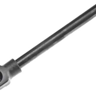 RENAULT LAGUNA I 1993-2001 HB ΑΜΟΡΤΙΣΕΡ ΠΟΡΤ ΜΠΑΓΚΑΖ 595mm/470N orig.7700842152 ΝΤΥ - 1 τεμ.