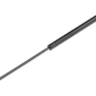 RENAULT LAGUNA III 2007-2015 ΑΜΟΡΤΙΣΕΡ ΠΟΡΤ ΜΠΑΓΚΑΖ 495mm/610N orig.844300001R ΝΤΥ - 1 τεμ.