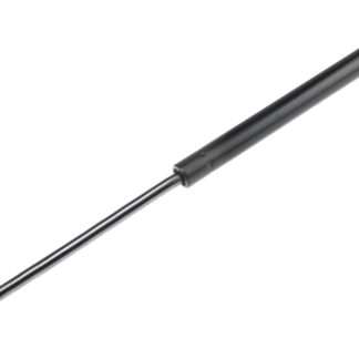 RENAULT TWINGO I 1993-2006 ΑΜΟΡΤΙΣΕΡ ΠΟΡΤ ΜΠΑΓΚΑΖ 450mm/740N orig.7700815135 ΝΤΥ - 1 τεμ.