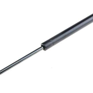 ROVER 75 RJ 1999-2005 / MG ZT-T 2001-2005 ΑΜΟΡΤΙΣΕΡ ΠΟΡΤ ΜΠΑΓΚΑΖ 315mm/370N orig.BMH500010 ΝΤΥ - 1 τεμ.