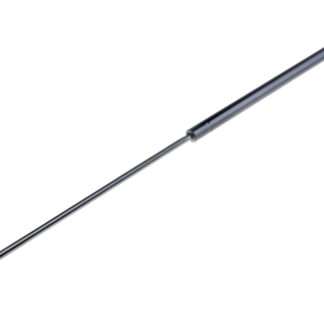 SAAB 9-3 2002+ 740mm/290N ΑΜΟΡΤΙΣΕΡ ΚΑΠΟ ΕΜΠΡΟΣ orig.127850021 ΝΤΥ - 1 τεμ.