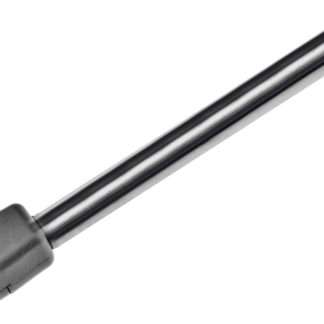 VW CADDY III 2004-2015 ΑΜΟΡΤΙΣΕΡ ΠΟΡΤ ΜΠΑΓΚΑΖ 720mm/870N orig.2K0827550 ΝΤΥ - 1 τεμ.