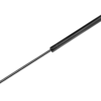 VW POLO 2001-2009 / POLO SEDAN 2002+ 500mm/310N ΑΜΟΡΤΙΣΕΡ ΚΑΠΟ ΕΜΠΡΟΣ orig.6Q0823359C ΝΤΥ - 1 τεμ.