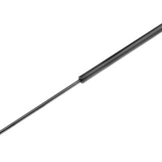VW POLO 1999-2001 585mm/250N ΑΜΟΡΤΙΣΕΡ ΚΑΠΟ ΕΜΠΡΟΣ orig.6N0823359 ΝΤΥ - 1 τεμ.
