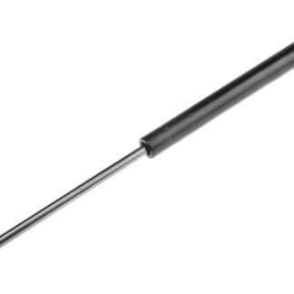 VW CADDY 2009-2015 / TOURAN 2010-2015 362mm/540N ΑΜΟΡΤΙΣΕΡ ΚΑΠΟ ΕΜΠΡΟΣ orig.1T0823359D ΝΤΥ - 1 τεμ.