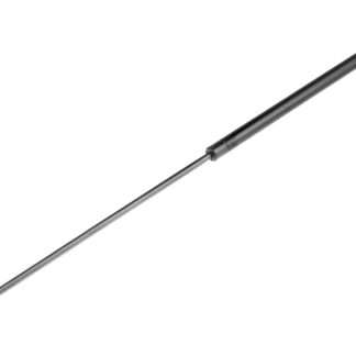 VW EOS 2006-2015 735mm/300N ΑΜΟΡΤΙΣΕΡ ΚΑΠΟ ΕΜΠΡΟΣ orig.1Q0823359 ΝΤΥ - 1 τεμ.