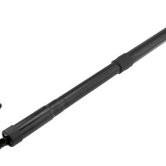 VW GOLF 7 / VARIANT 2012+ / ALLTRACK 2014+ / SPORTSVAN 2014+ 779mm/285N ΑΜΟΡΤΙΣΕΡ ΚΑΠΟ ΕΜΠΡΟΣ ΗΛΕΚΤΡΙΚΟ orig.5G0823359 ΝΤΥ - 1 τεμ.