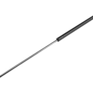 VW PASSAT B7 2010-2014 734mm/320N ΑΜΟΡΤΙΣΕΡ ΚΑΠΟ ΕΜΠΡΟΣ orig.3AA823359A ΝΤΥ - 1 τεμ.