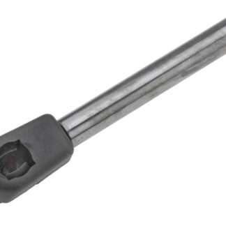 VW T4 / CARAVELLE 1990+ ΑΜΟΡΤΙΣΕΡ ΠΟΡΤ ΜΠΑΓΚΑΖ 570mm/830N orig.701829331J ΝΤΥ - 1 τεμ.