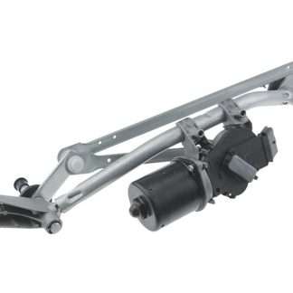 NISSAN QASHQAI / QASHQAI+2 2007+ / 2011+ ΜΟΤΕΡ ΥΑΛΟΚΑΘΑΡΙΣΤΗΡΩΝ ΕΜΠΡΟΣ orig.28800-JD900 ΝΤΥ - 1 ΤΕΜ.