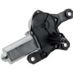 ΜΟΤΕΡ ΥΑΛΟΚΑΘΑΡΙΣΤΗΡΩΝ ΓΙΑ OPEL ZAFIRA A 1999+ / ZAFIRA B 2008+  ΠΙΣΩ orig.1273063 ΝΤΥ - 1 ΤΕΜ.