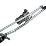 ΜΟΤΕΡ ΥΑΛΟΚΑΘΑΡΙΣΤΗΡΩΝ ΓΙΑ DACIA DUSTER 2015+ / LOGAN 2006+  ΕΜΠΡΟΣ orig.288004410R ΝΤΥ - 1 ΤΕΜ.