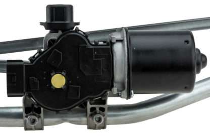 DACIA DUSTER 2015+ / LOGAN 2006+ ΜΟΤΕΡ ΥΑΛΟΚΑΘΑΡΙΣΤΗΡΩΝ ΕΜΠΡΟΣ orig.288004410R ΝΤΥ - 1 ΤΕΜ.